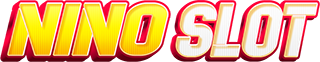 NinoSlot